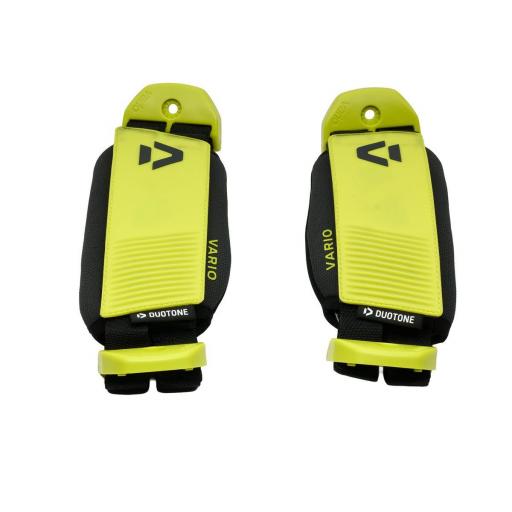 Duotone Vario Strap 2026 - Straps de recambio [0]