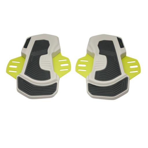 Duotone Vario Pads 2026 - Pads de recambio [0]