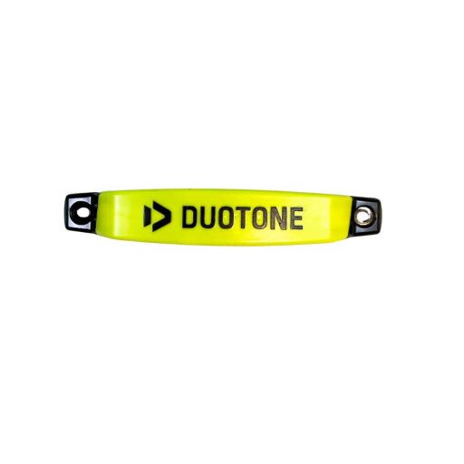 Duotone Grab Handle Vario 2026 - Asa para tabla de kite [0]
