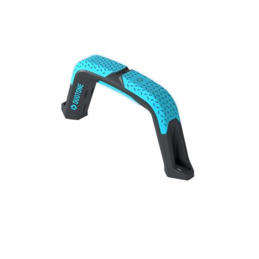 Duotone Big Air Handle 2026 [0]