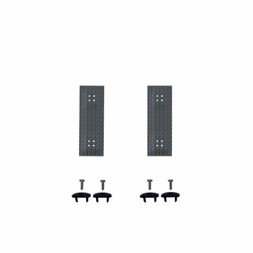 Duotone Insert Pad 2026 [0]