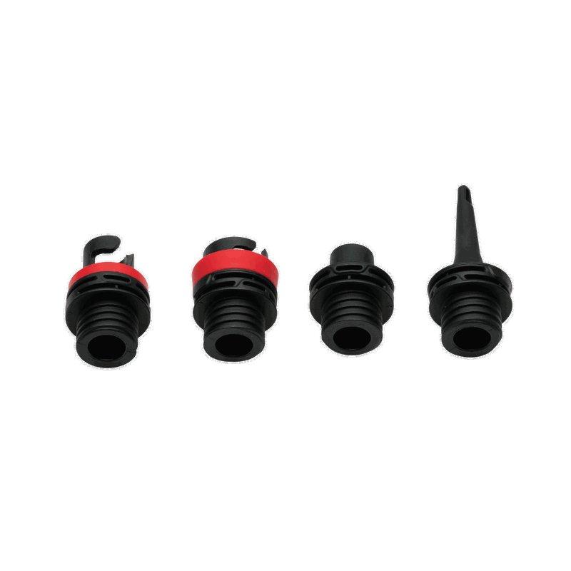 Duotone ePump Hose Adapters 2026 - Adaptadores de manguera