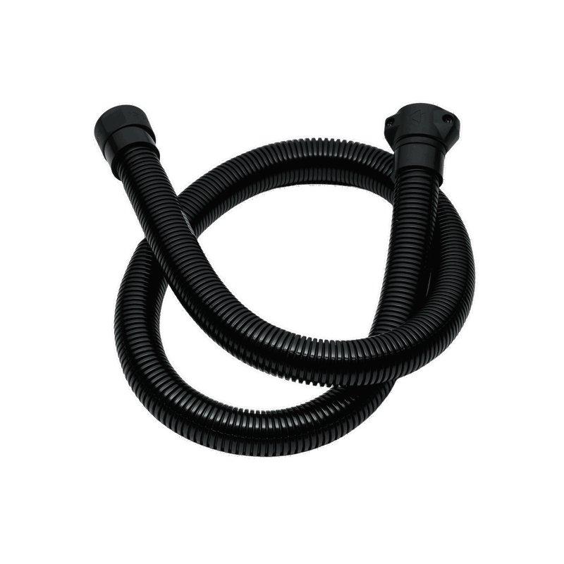 Duotone ePump Hose 2026 - Manguera de recambio