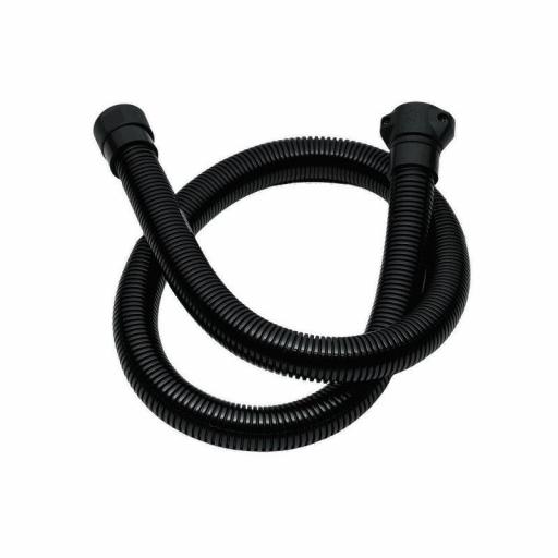Duotone ePump Hose 2026 - Manguera de recambio [0]
