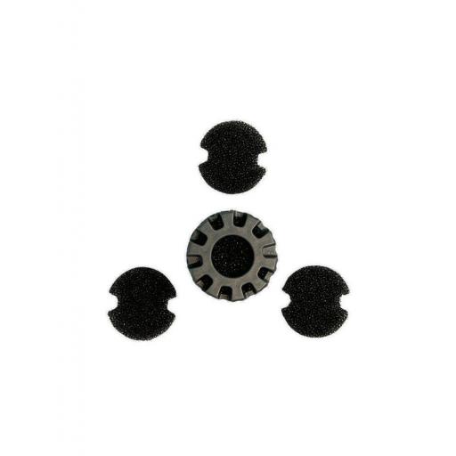 Duotone ePump Sand Filter 2026 - Filtro de arena [0]