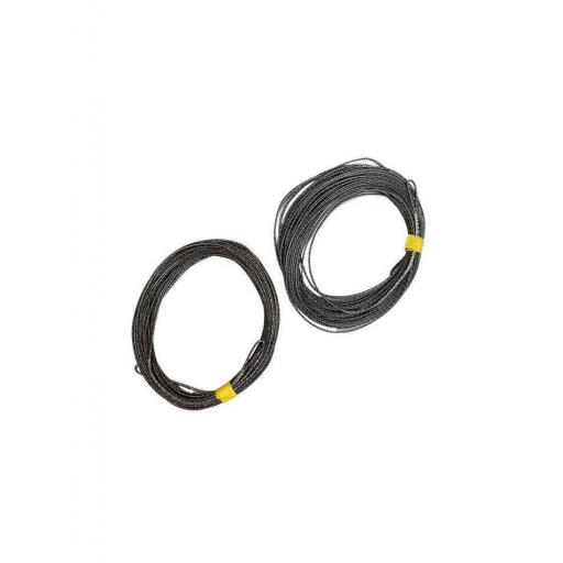 Duotone Front Extension Lines 2026 - Extensiones delanteras [0]