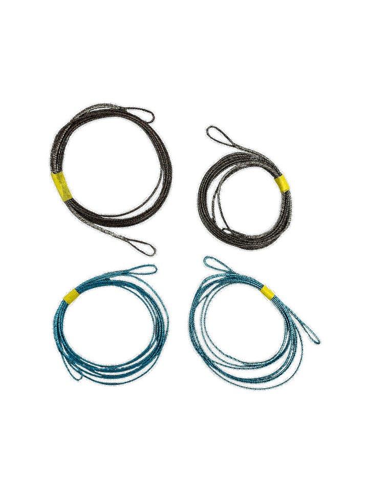 Duotone Extension Line Set 2026 - Juego de extensiones de líneas