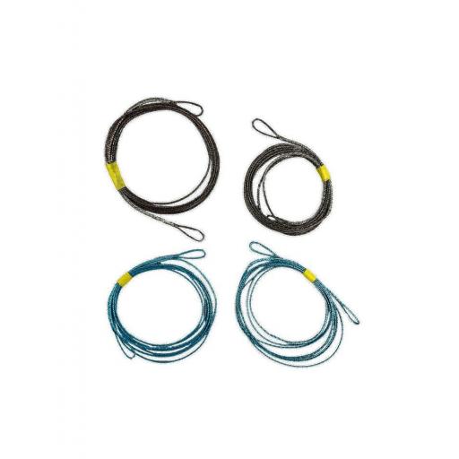 Duotone Extension Line Set 2026 - Juego de extensiones de líneas [0]