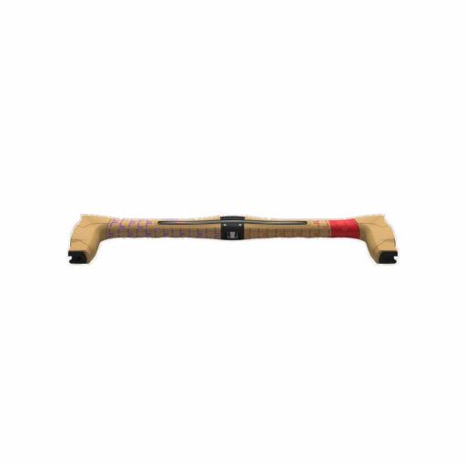 Duotone cuerpo Click Bar Small 42 cm