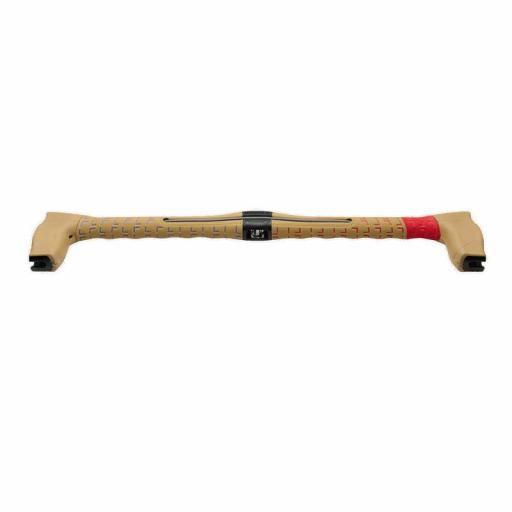 Duotone cuerpo Click Bar Medium 49 cm [0]