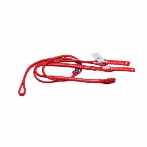 Duotone pigtail trasero Rebel SLS izquierdo 2026