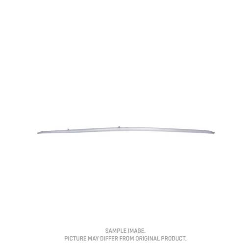 Duotone Bladder Leading Edge Dice SLS 2026 - Cámara