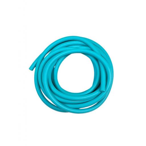 Duotone tubo Max Flow - 5 metros