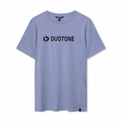 Duotone Tee Originals SS - Camiseta de hombre [1]