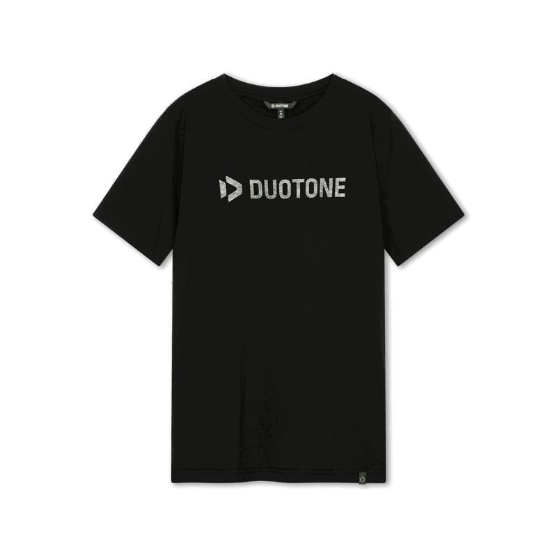 Duotone Tee Originals SS - Camiseta de hombre