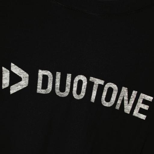 Duotone Tee Originals SS - Camiseta de hombre [2]