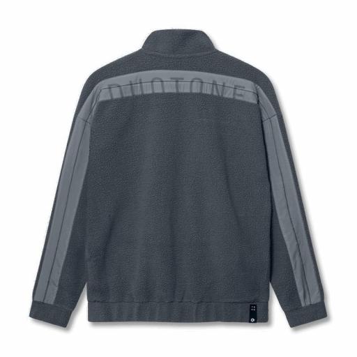 Duotone Fleece Explore FW27 - Forro polar unisex [1]