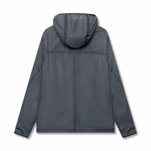 Duotone Explore Windbreaker FW27 - Cortavientos unisex [1]