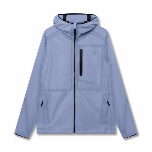 Duotone Explore Windbreaker FW27 - Cortavientos unisex [3]