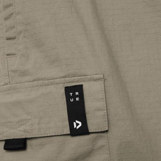 Duotone Shorts DT Explore FW27 - Pantalon corto unisex [2]