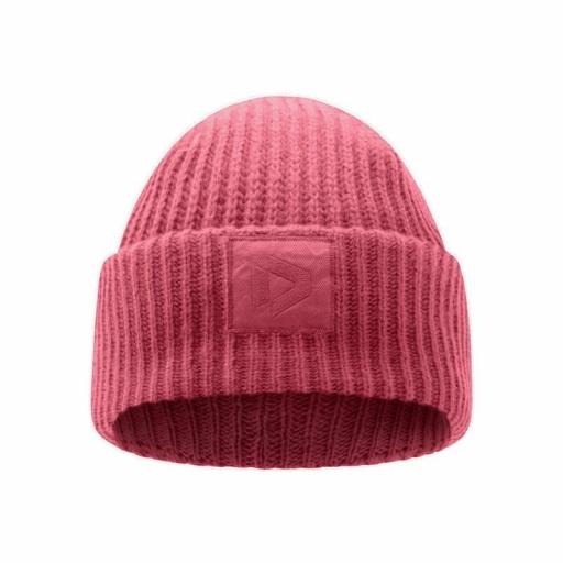 Duotone Beanie Logo FW27 - Gorro de punto [0]