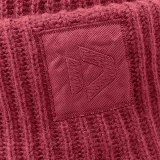 Duotone Beanie Logo FW27 - Gorro de punto [1]