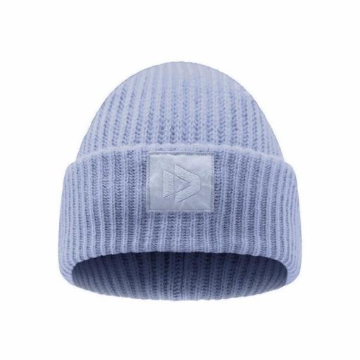 Duotone Beanie Logo FW27 - Gorro de punto [3]