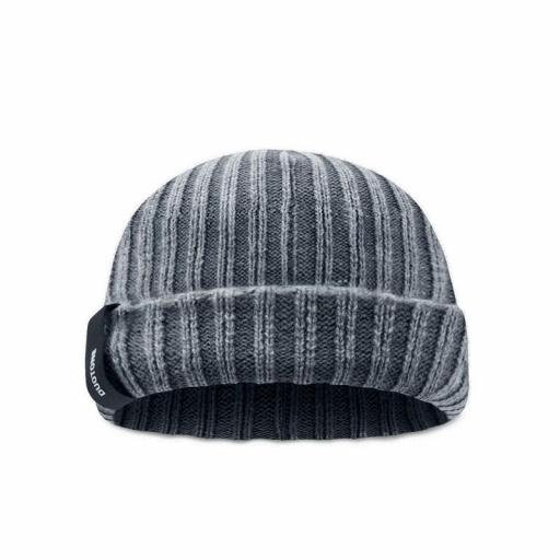 Duotone Beanie Seaman FW27 - Gorro de punto [3]