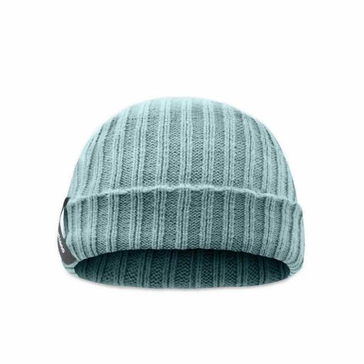 Duotone Beanie Seaman FW27 - Gorro de punto [0]