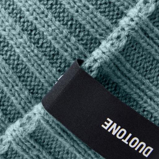 Duotone Beanie Seaman FW27 - Gorro de punto [2]