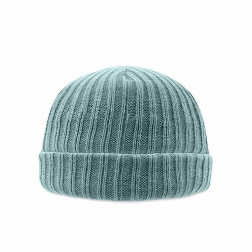 Duotone Beanie Seaman FW27 - Gorro de punto [1]