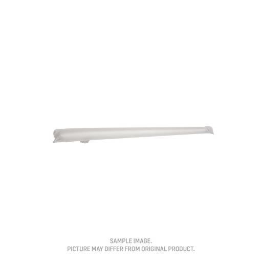 Duotone Bladder Tip Strut Neo SLS 2027 derecha gris - Cámara