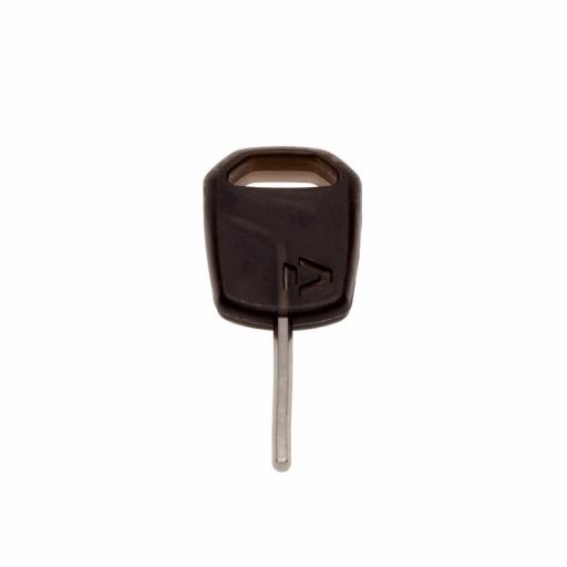 Duotone llave para quillas - 1 unidad
