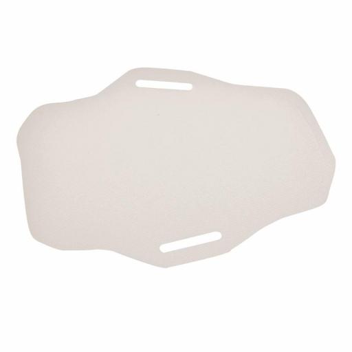 Duotone Entity Boardsaver - Par [0]