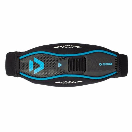 Duotone Surfstrap con arandelas y tornillos - Par [0]