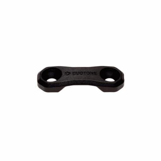 Duotone tapón de leash para tabla