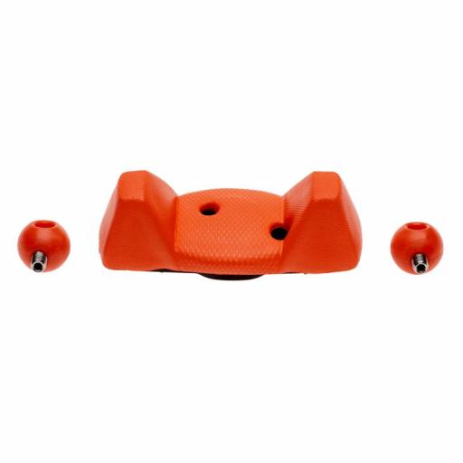 Duotone School Upgrade Kit Click Bar [0]