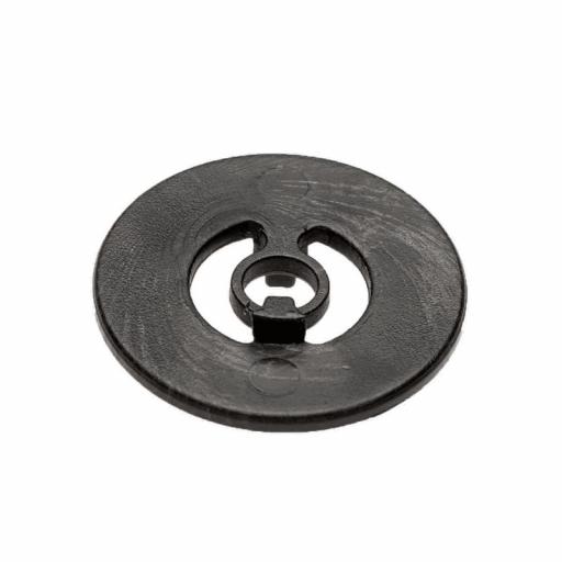 Duotone arandela Split Spool Click Bar [0]