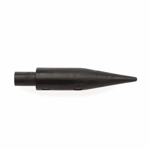 Duotone herramienta Spike para Click Bar [0]