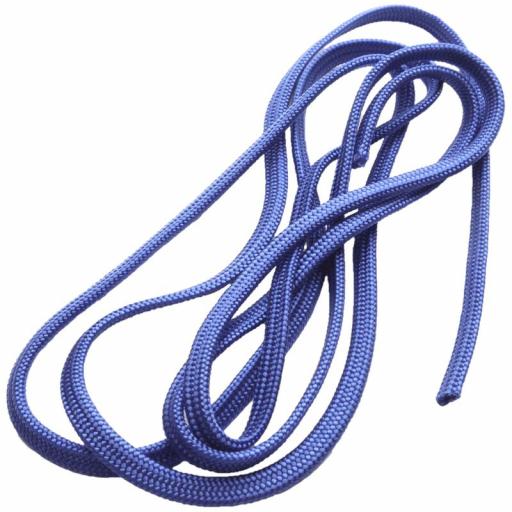 Duotone funda para reparación de líneas - 1 metro
