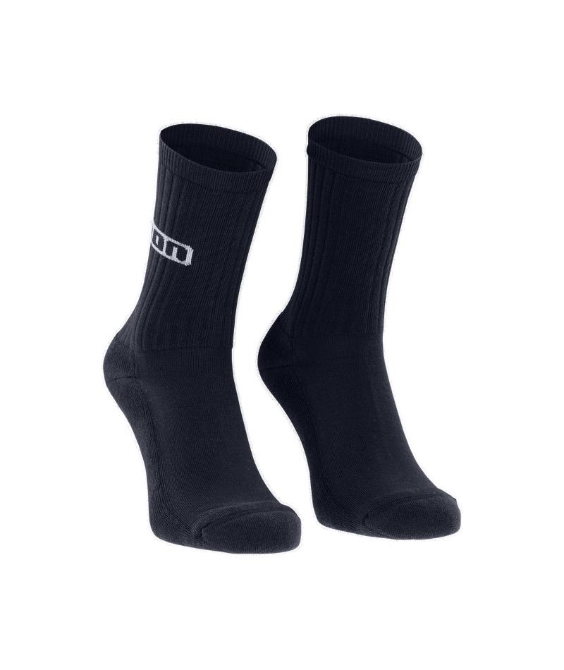 Calcetines largos ION Ionic unisex