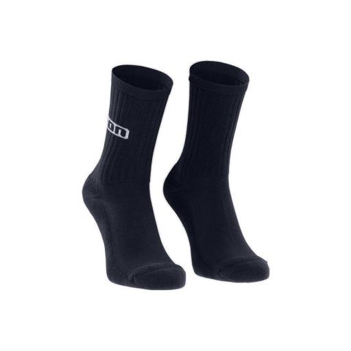 Calcetines largos ION Ionic unisex [0]