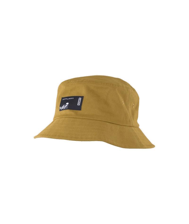 Sombrero ION Bucket Hat unisex