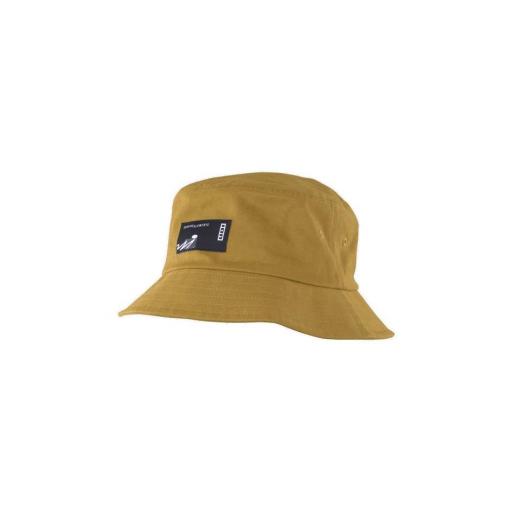 Sombrero ION Bucket Hat unisex [0]