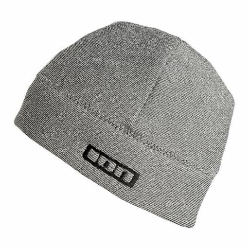 ION Water Gorro Wooly Unisex SS26 [1]