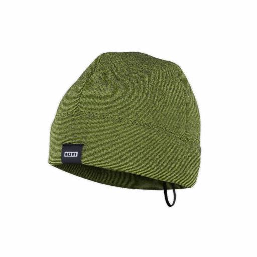 ION Water Gorro Wooly Unisex SS26 [2]