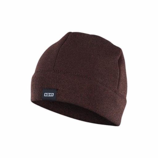 ION Water Gorro Wooly Unisex SS26