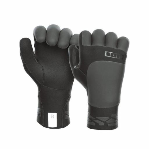 ION Water Guantes Claw 3/2 Unisex SS26 [0]