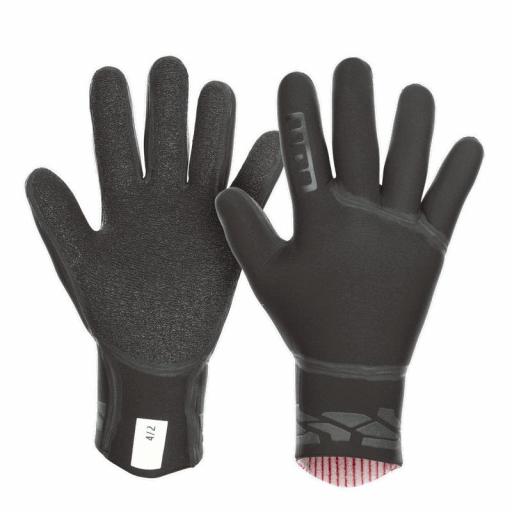 ION Water Guantes Neo 4/2 Unisex SS26
