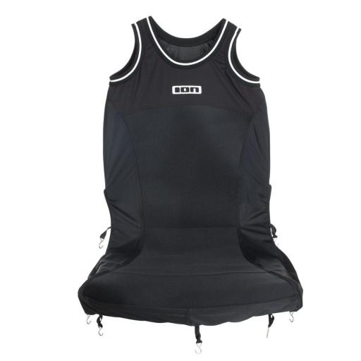 ION Tank Top Seat Cover [0]